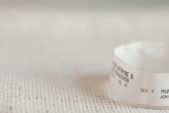 medical-bracelet2 medical bracelet