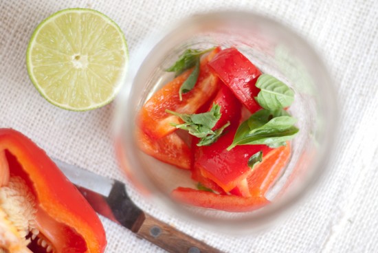 beautiful red bell cocktail ingredients beautiful red bell cocktail ingredients