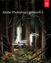Adobe Photoshop Lightroom Adobe Photoshop Lightroom