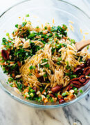 best orzo salad recipe
