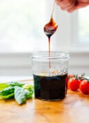 balsamic glaze recipe
