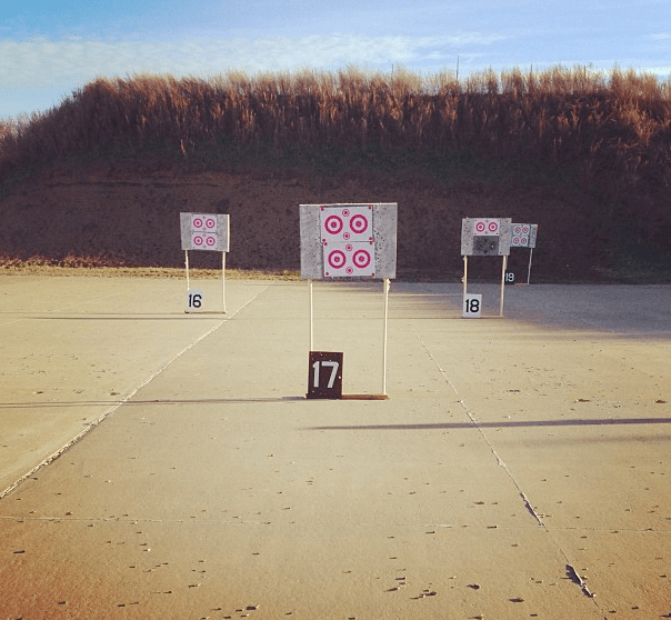 Screen Shot 2012-11-25 at 10.26.57 PM