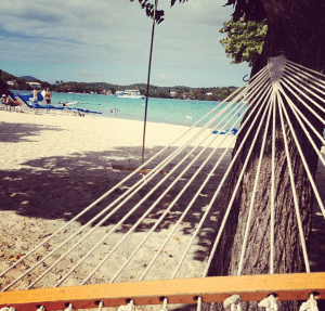 Screen Shot 2013-01-05 at 10.46.59 PM