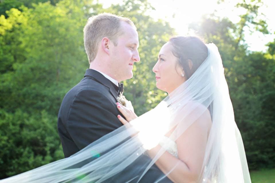 10569049_10202470928916896_2757714885481374989_n