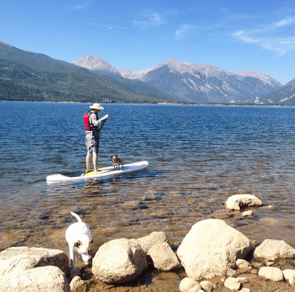 A common question I often receive involves why would I make a high income and live in an RV. As if only a "certain" type of people are allowed to live in an RV and everyone else is just lying about it.