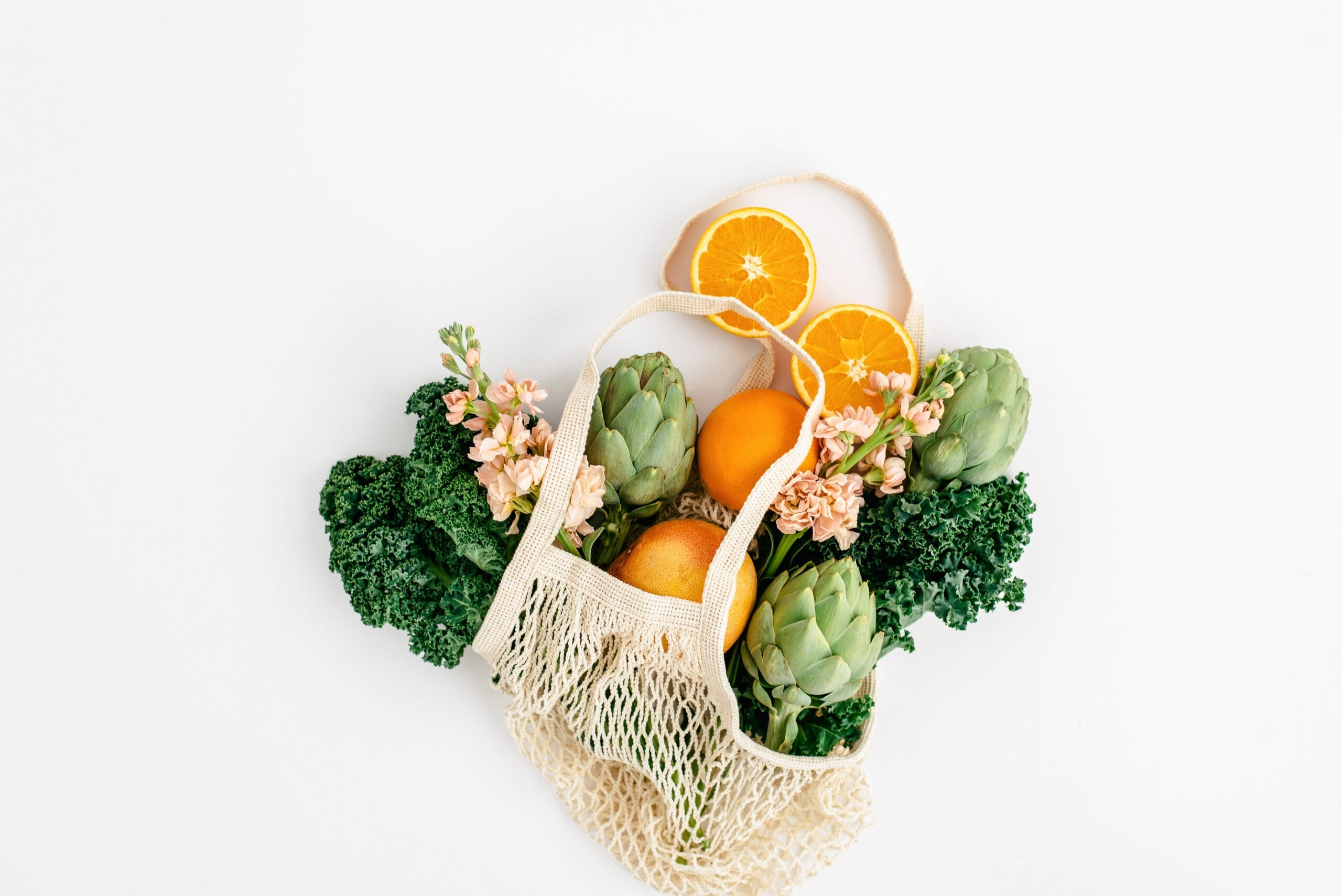 extreme frugal living tips