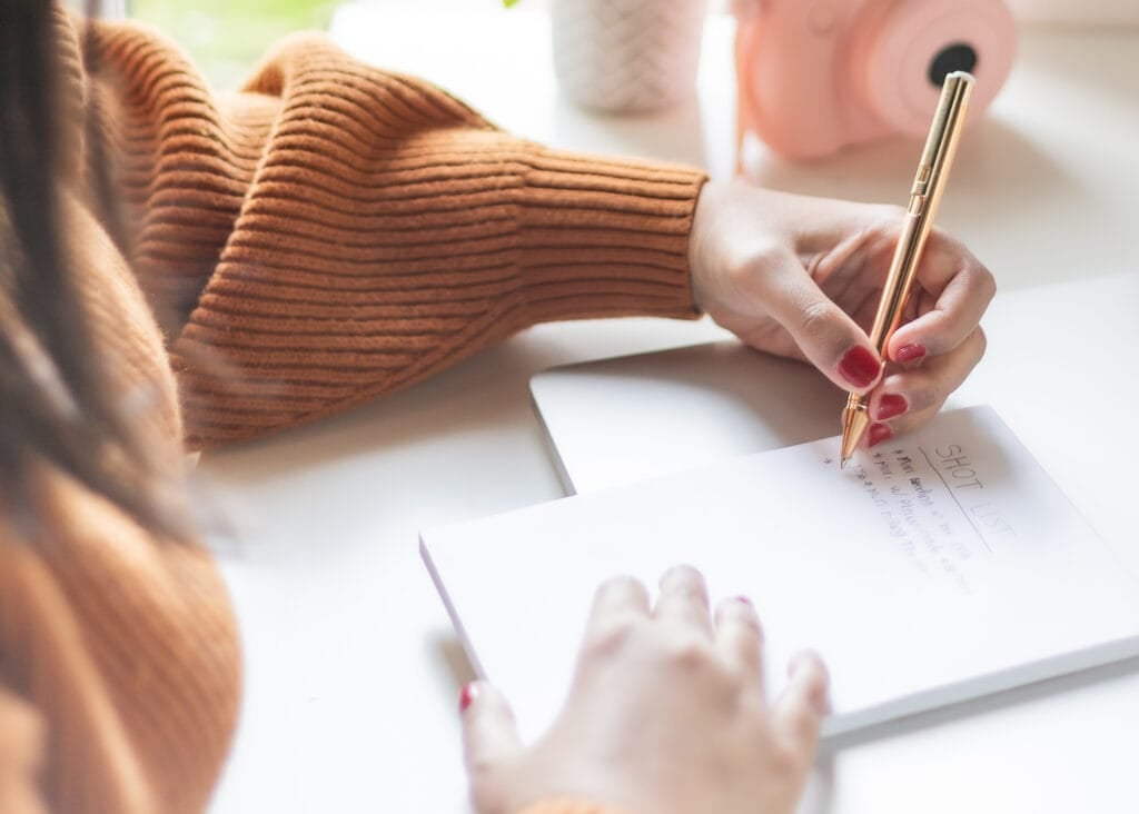 Get paid to write reviews online